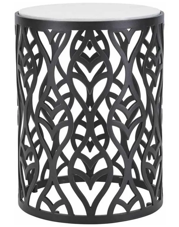 Lane Venture 5531-24 Hemingway Islands Accent Table Lane Venture 5531-24 Hemingway Islands Accent Table