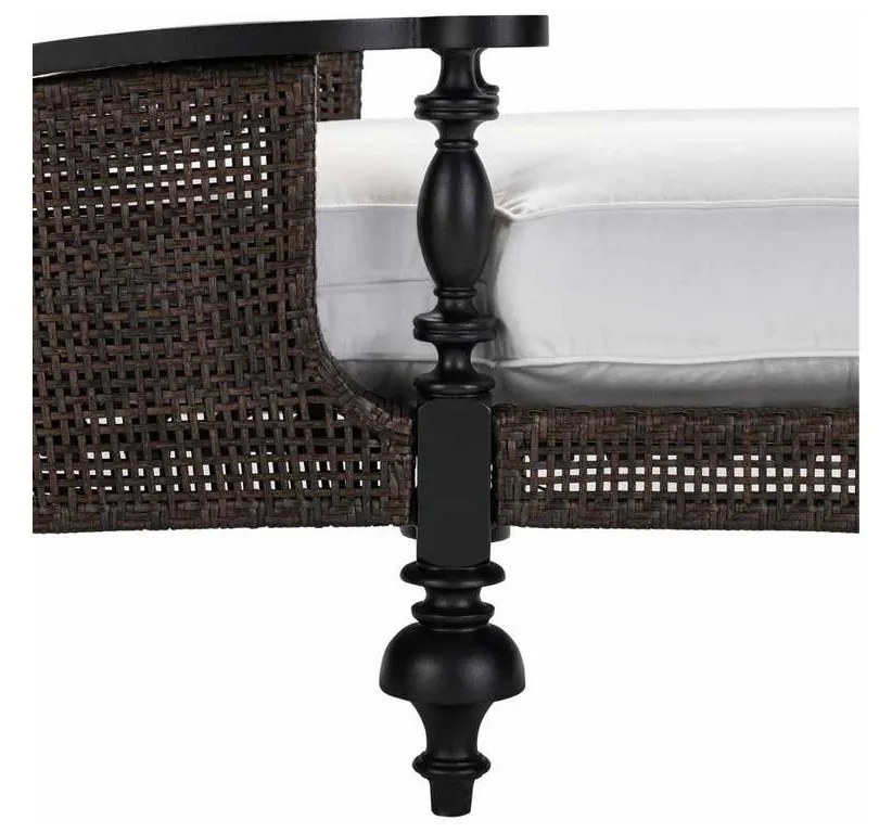 Lane Venture 5531-40 Hemingway Islands Adjustable Chaise Lane Venture 5531-40 Hemingway Islands Adjustable Chaise