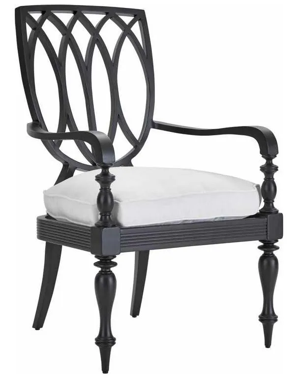 Lane Venture 5531-79 Hemingway Islands Dining Chair Lane Venture 5531-79 Hemingway Islands Dining Chair