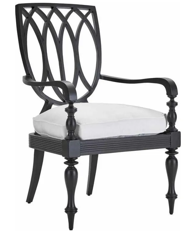 Lane Venture 5531-79 Hemingway Islands Dining Chair Lane Venture 5531-79 Hemingway Islands Dining Chair