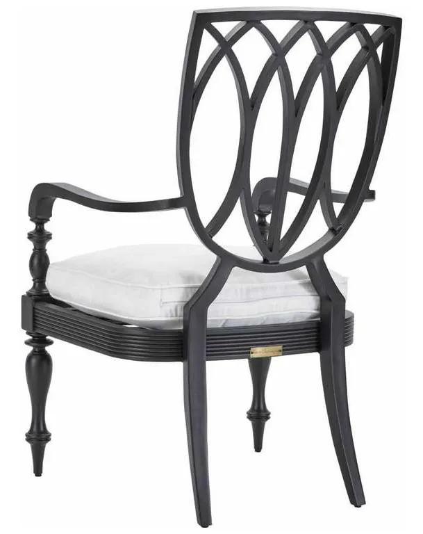 Lane Venture 5531-79 Hemingway Islands Dining Chair Lane Venture 5531-79 Hemingway Islands Dining Chair