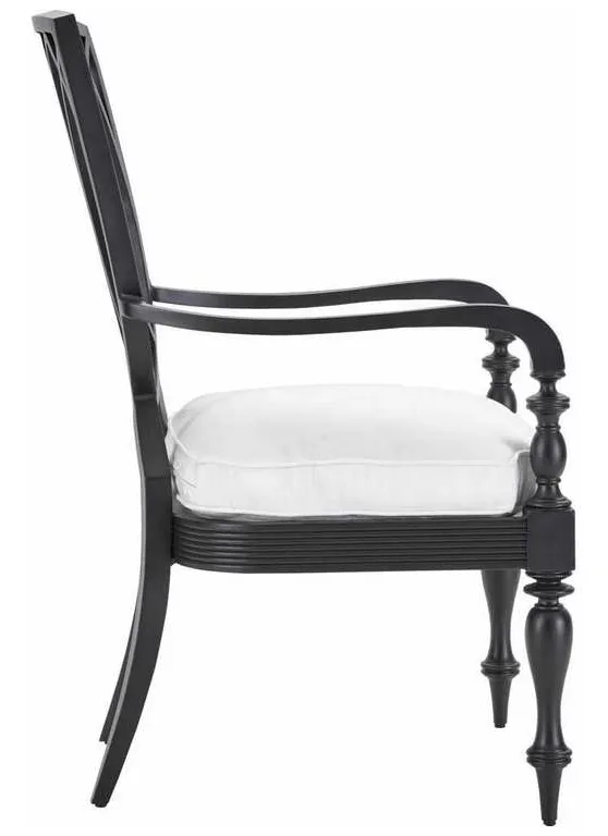 Lane Venture 5531-79 Hemingway Islands Dining Chair Lane Venture 5531-79 Hemingway Islands Dining Chair