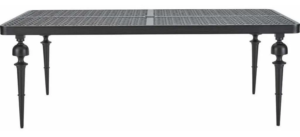 Lane Venture 5531-84 Hemingway Islands Rectangular Dining Table Lane Venture 5531-84 Hemingway Islands Rectangular Dining Table