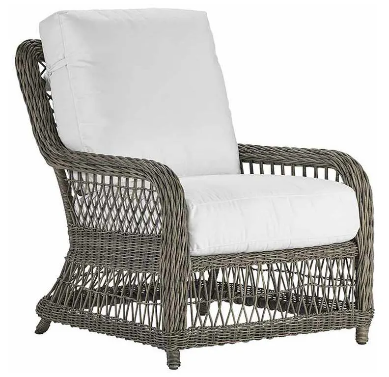 Lane Venture 558-01 Mystic Harbor Lounge Chair Lane Venture 558-01 Mystic Harbor Lounge Chair