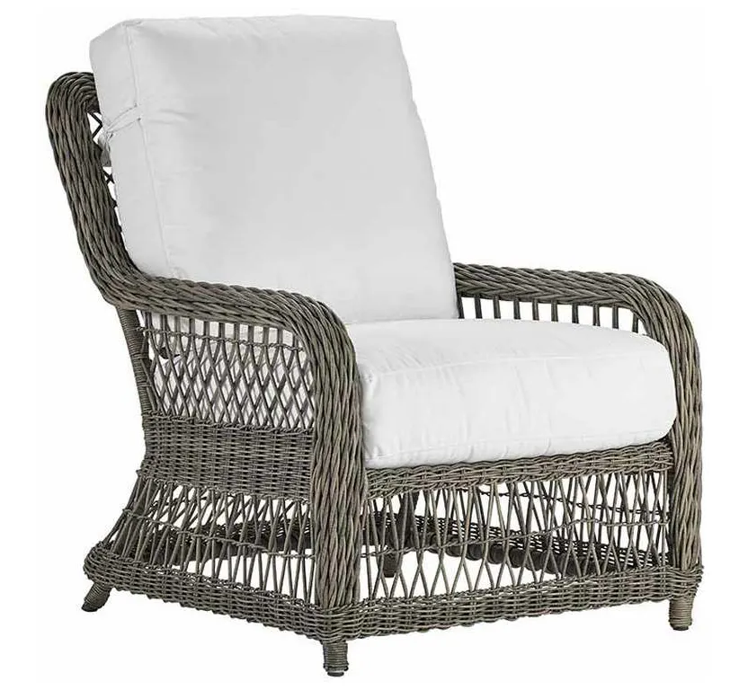 Lane Venture 558-01 Mystic Harbor Lounge Chair Lane Venture 558-01 Mystic Harbor Lounge Chair