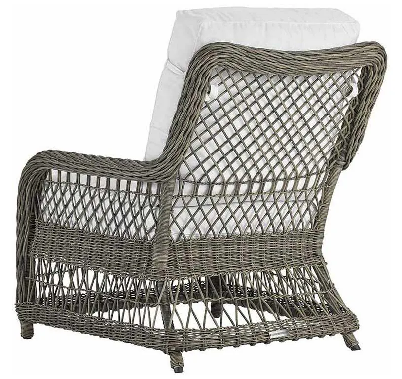 Lane Venture 558-01 Mystic Harbor Lounge Chair Lane Venture 558-01 Mystic Harbor Lounge Chair
