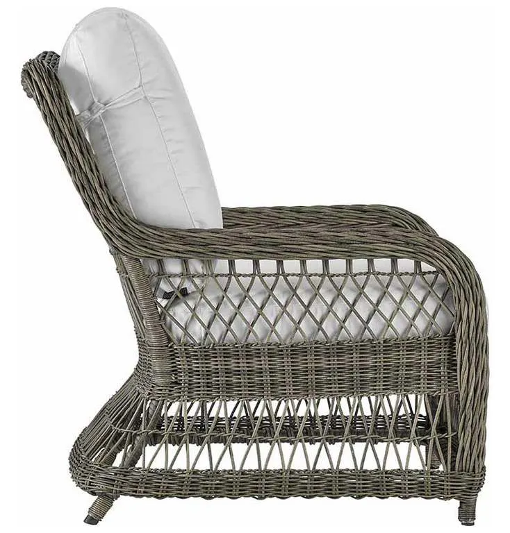 Lane Venture 558-01 Mystic Harbor Lounge Chair Lane Venture 558-01 Mystic Harbor Lounge Chair