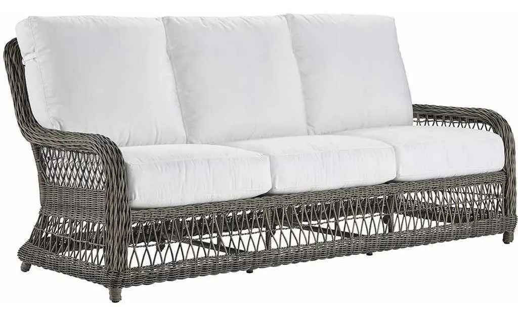 Lane Venture 558-03 Mystic Harbor Sofa Lane Venture 558-03 Mystic Harbor Sofa