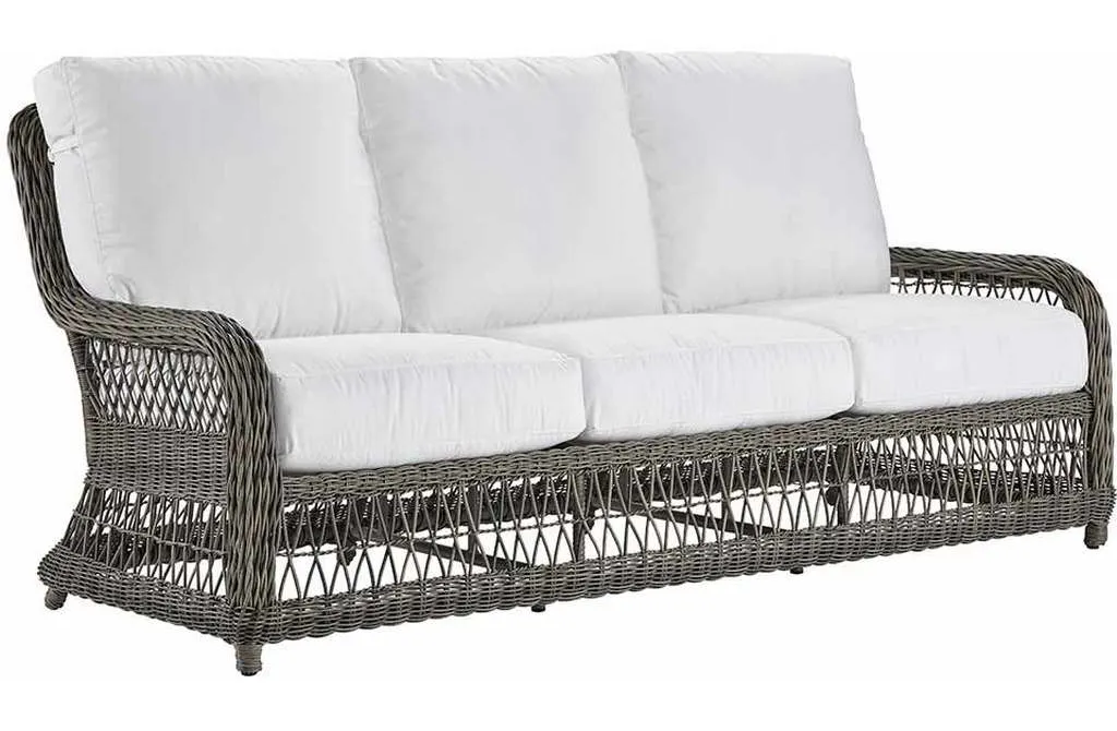 Lane Venture 558-03 Mystic Harbor Sofa Lane Venture 558-03 Mystic Harbor Sofa