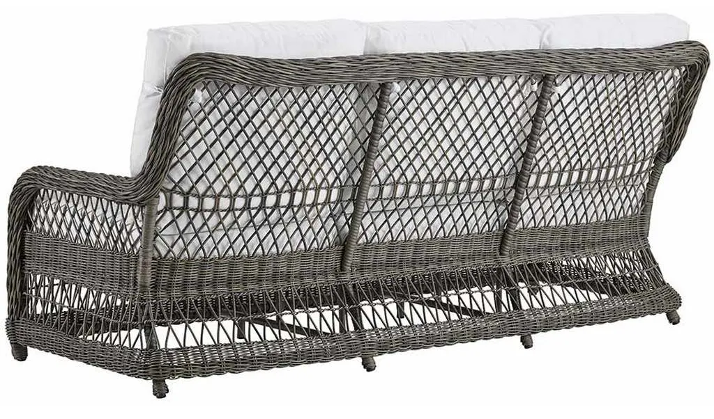 Lane Venture 558-03 Mystic Harbor Sofa Lane Venture 558-03 Mystic Harbor Sofa