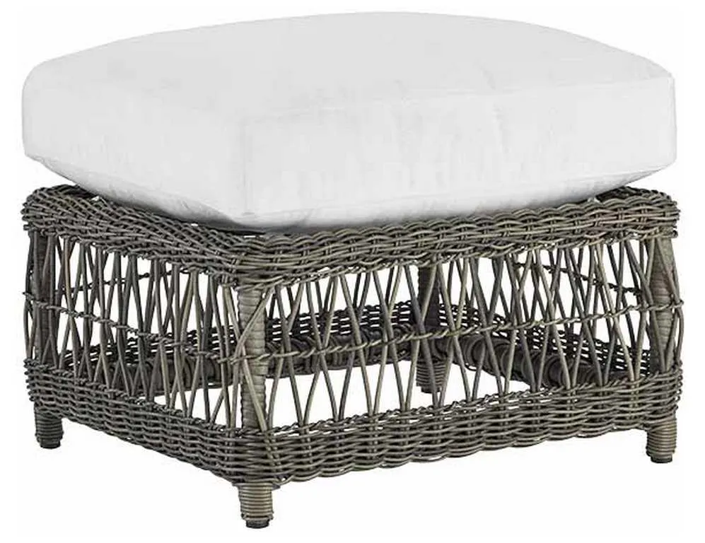 Lane Venture 558-05 Mystic Harbor Ottoman Lane Venture 558-05 Mystic Harbor Ottoman