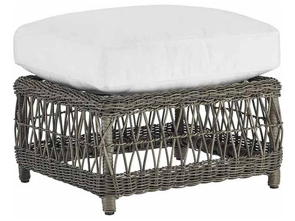 Lane Venture 558-05 Mystic Harbor Ottoman Lane Venture 558-05 Mystic Harbor Ottoman
