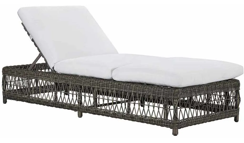 Lane Venture 558-40 Mystic Harbor Adjustable Chaise Lane Venture 558-40 Mystic Harbor Adjustable Chaise