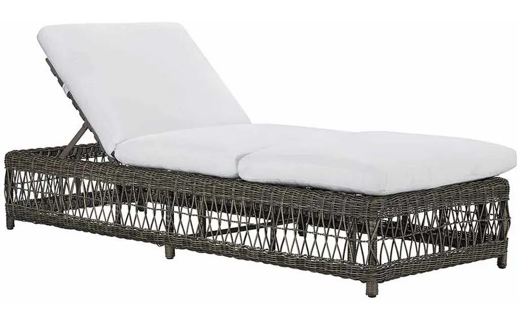 Lane Venture 558-40 Mystic Harbor Adjustable Chaise Lane Venture 558-40 Mystic Harbor Adjustable Chaise