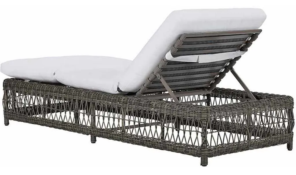 Lane Venture 558-40 Mystic Harbor Adjustable Chaise Lane Venture 558-40 Mystic Harbor Adjustable Chaise
