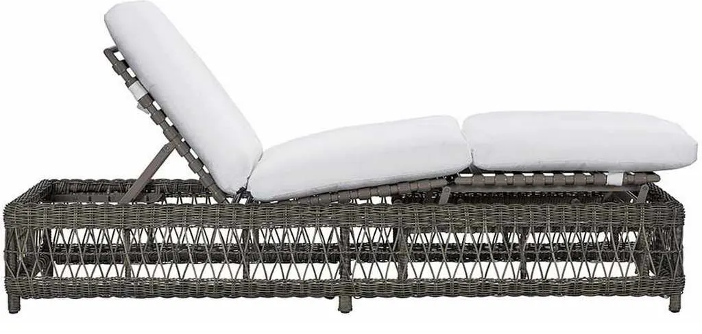 Lane Venture 558-40 Mystic Harbor Adjustable Chaise Lane Venture 558-40 Mystic Harbor Adjustable Chaise