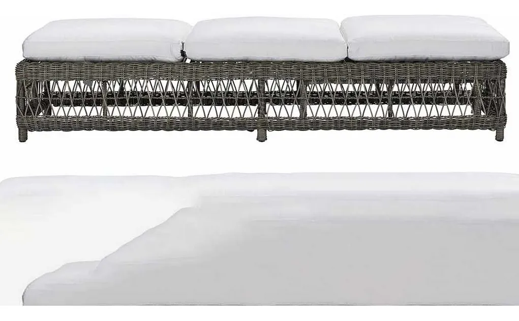 Lane Venture 558-40 Mystic Harbor Adjustable Chaise Lane Venture 558-40 Mystic Harbor Adjustable Chaise