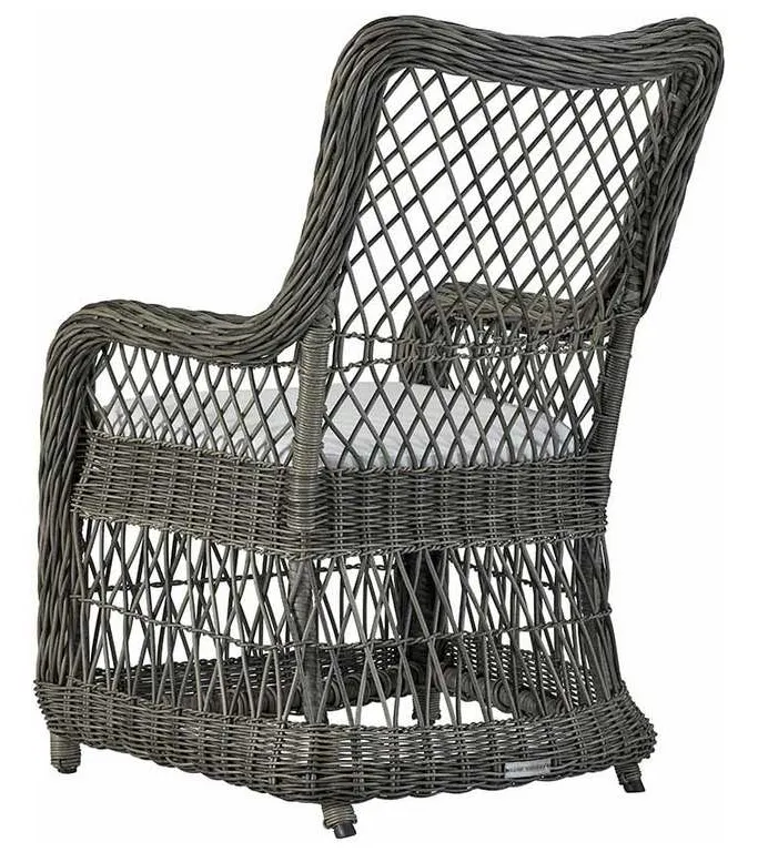 Lane Venture 558-79 Mystic Harbor Dining Arm Chair Lane Venture 558-79 Mystic Harbor Dining Arm Chair