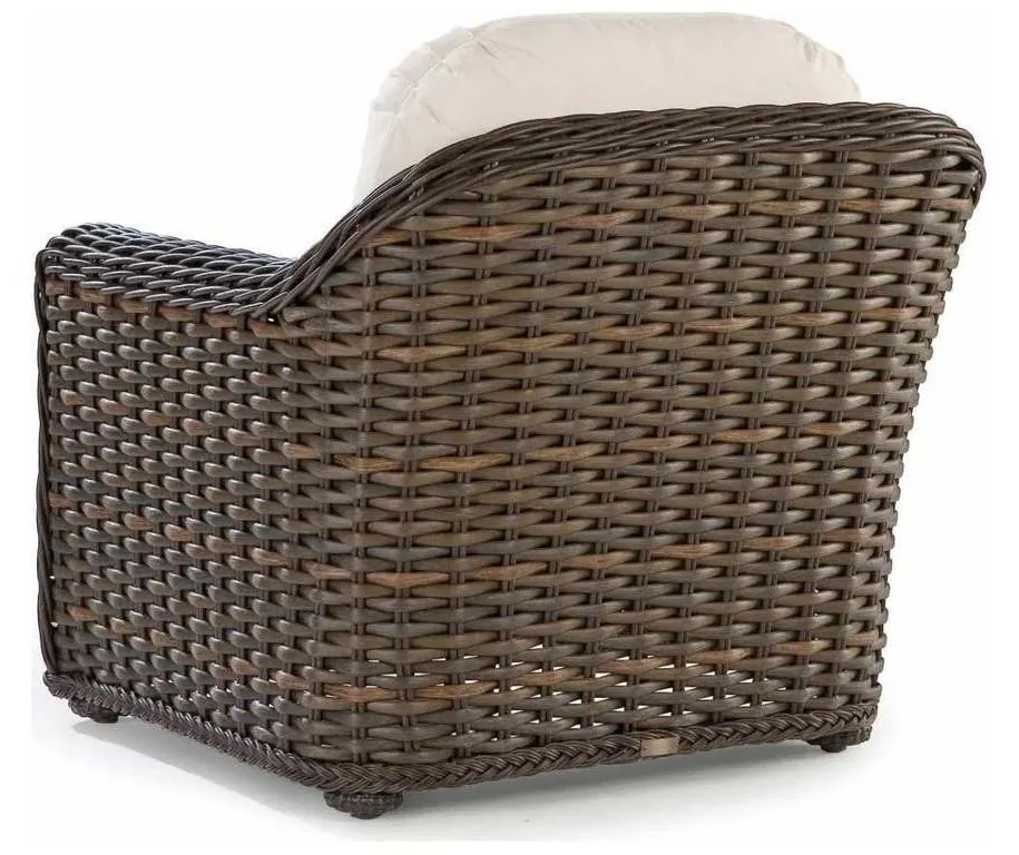 Lane Venture 790-01 South Hampton Lounge Chair Lane Venture 790-01 South Hampton Lounge Chair