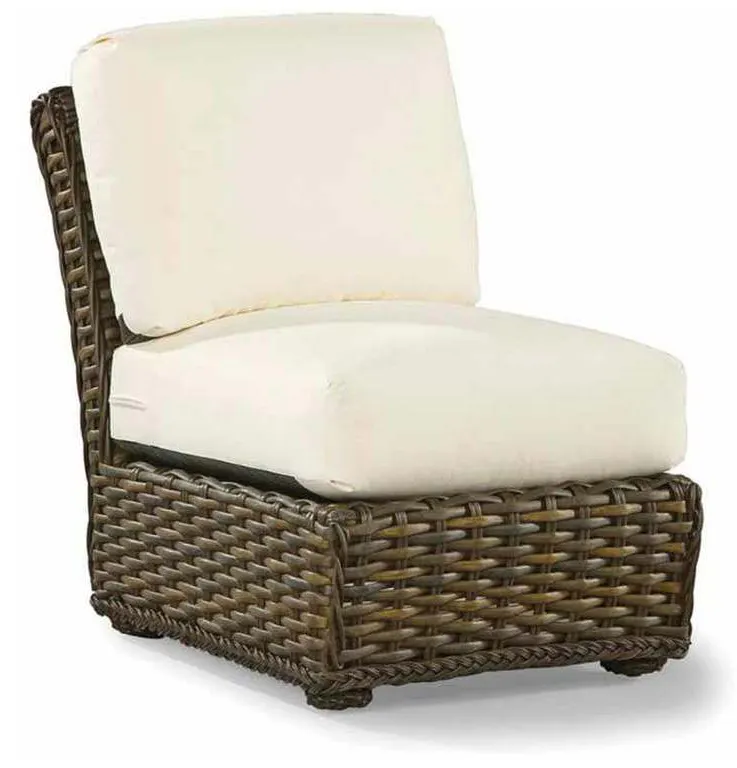 Lane Venture 790-10 South Hampton South Hampton Armless Chair Lane Venture 790-10 South Hampton South Hampton Armless Chair