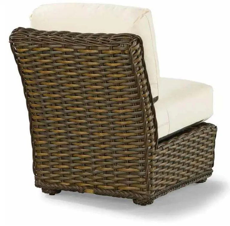 Lane Venture 790-10 South Hampton South Hampton Armless Chair Lane Venture 790-10 South Hampton South Hampton Armless Chair