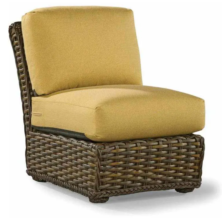 Lane Venture 790-10 South Hampton South Hampton Armless Chair Lane Venture 790-10 South Hampton South Hampton Armless Chair