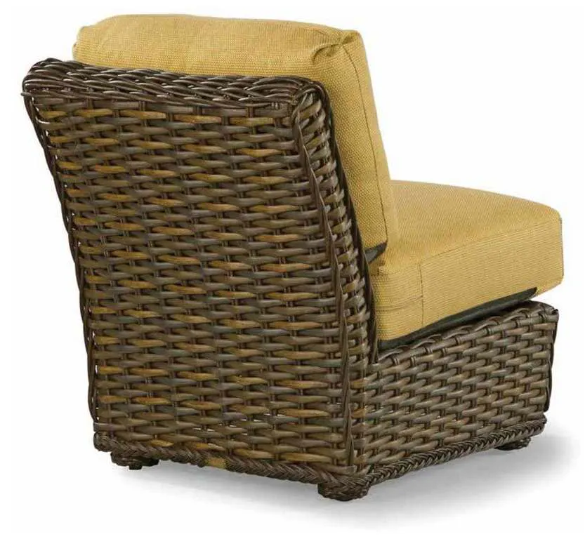 Lane Venture 790-10 South Hampton South Hampton Armless Chair Lane Venture 790-10 South Hampton South Hampton Armless Chair