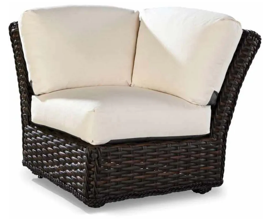 Lane Venture 790-15 South Hampton South Hampton Corner Chair Lane Venture 790-15 South Hampton South Hampton Corner Chair
