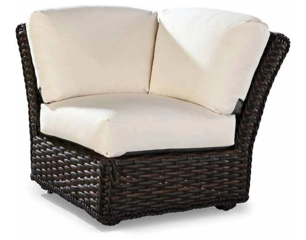 Lane Venture 790-15 South Hampton South Hampton Corner Chair Lane Venture 790-15 South Hampton South Hampton Corner Chair