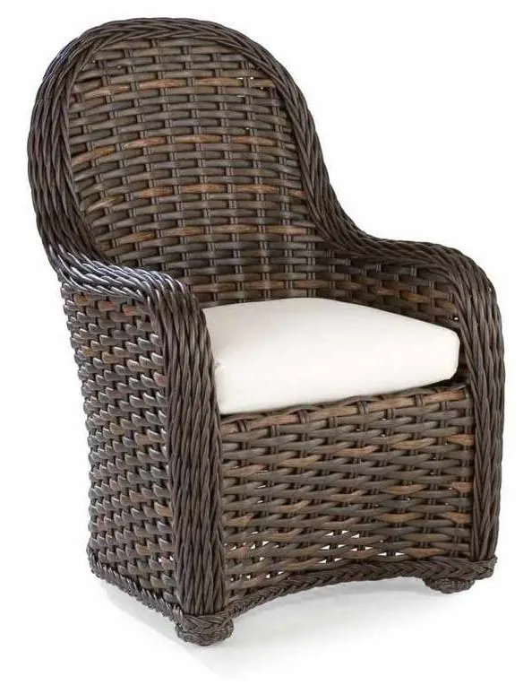 Lane Venture 790-45 South Hampton Stationary Arm Chair Lane Venture 790-45 South Hampton Stationary Arm Chair