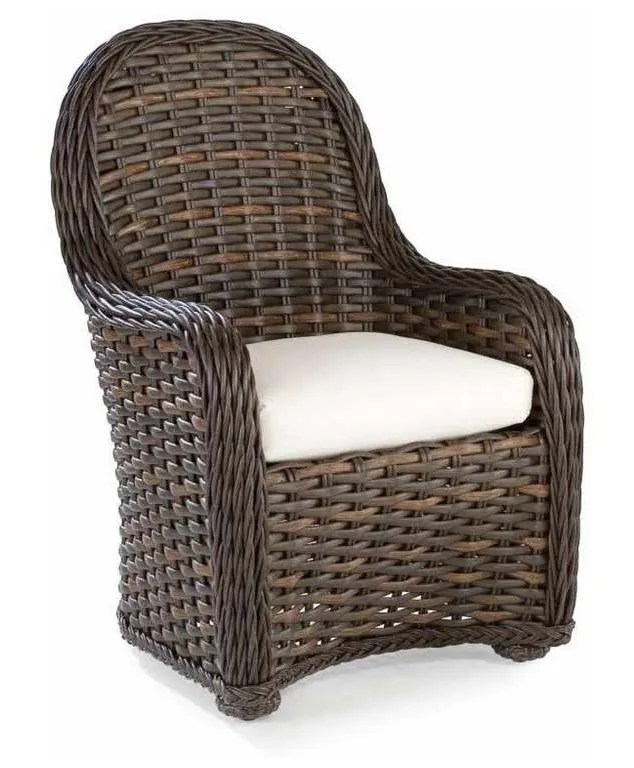 Lane Venture 790-45 South Hampton Stationary Arm Chair Lane Venture 790-45 South Hampton Stationary Arm Chair