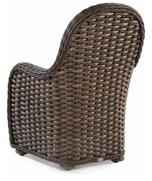 Lane Venture 790-45 South Hampton Stationary Arm Chair Lane Venture 790-45 South Hampton Stationary Arm Chair
