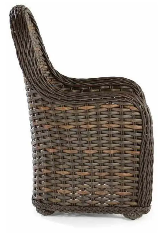 Lane Venture 790-45 South Hampton Stationary Arm Chair Lane Venture 790-45 South Hampton Stationary Arm Chair
