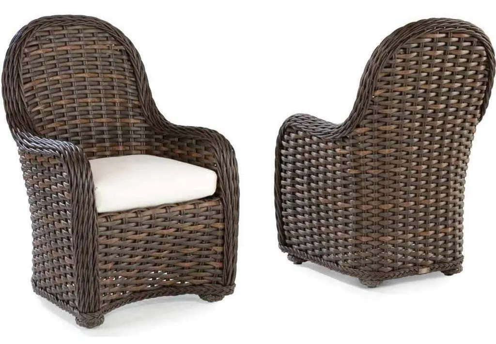 Lane Venture 790-45 South Hampton Stationary Arm Chair Lane Venture 790-45 South Hampton Stationary Arm Chair