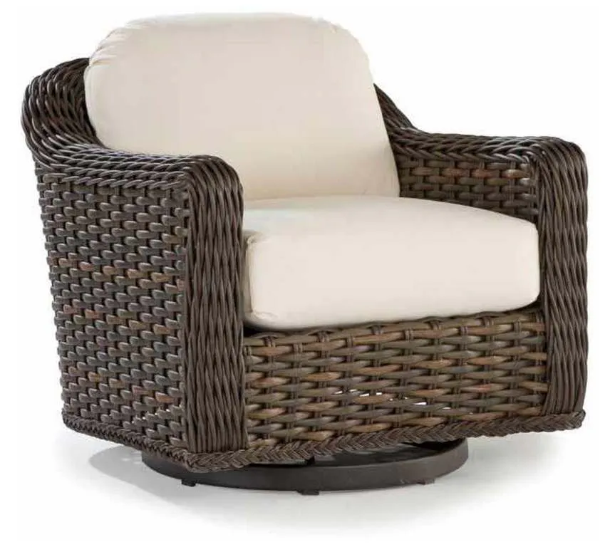 Lane Venture 790-86 South Hampton Swivel Glider Chair Lane Venture 790-86 South Hampton Swivel Glider Chair