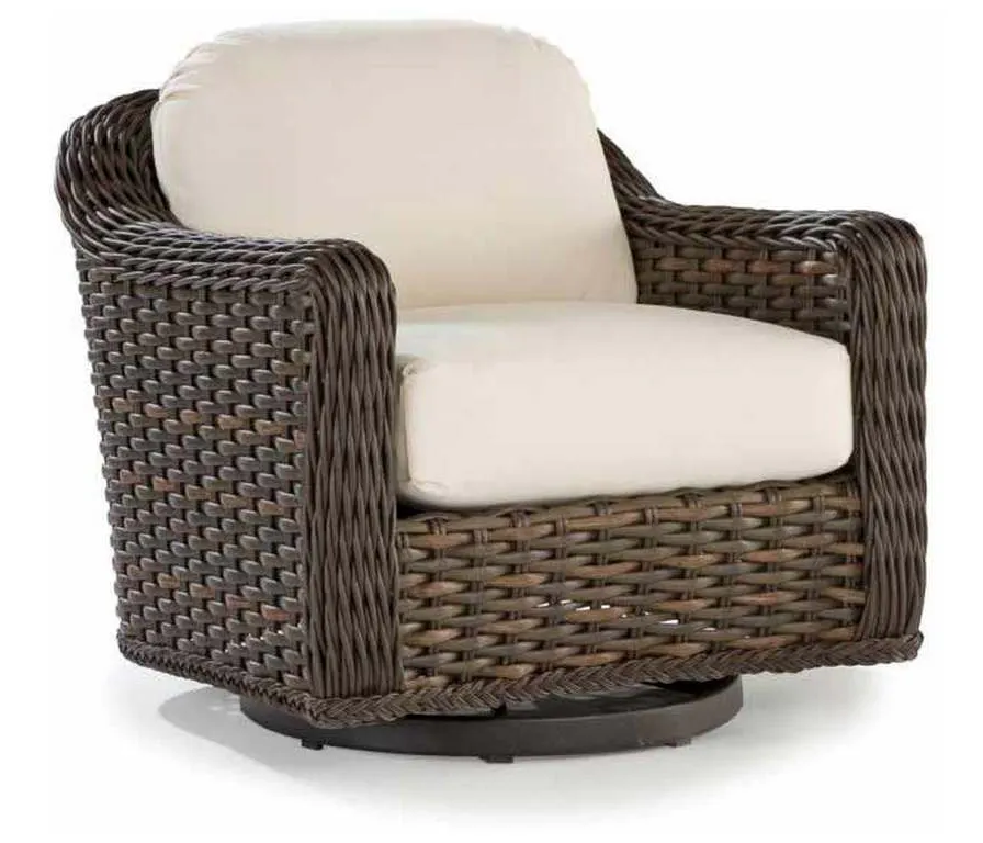 Lane Venture 790-86 South Hampton Swivel Glider Chair Lane Venture 790-86 South Hampton Swivel Glider Chair