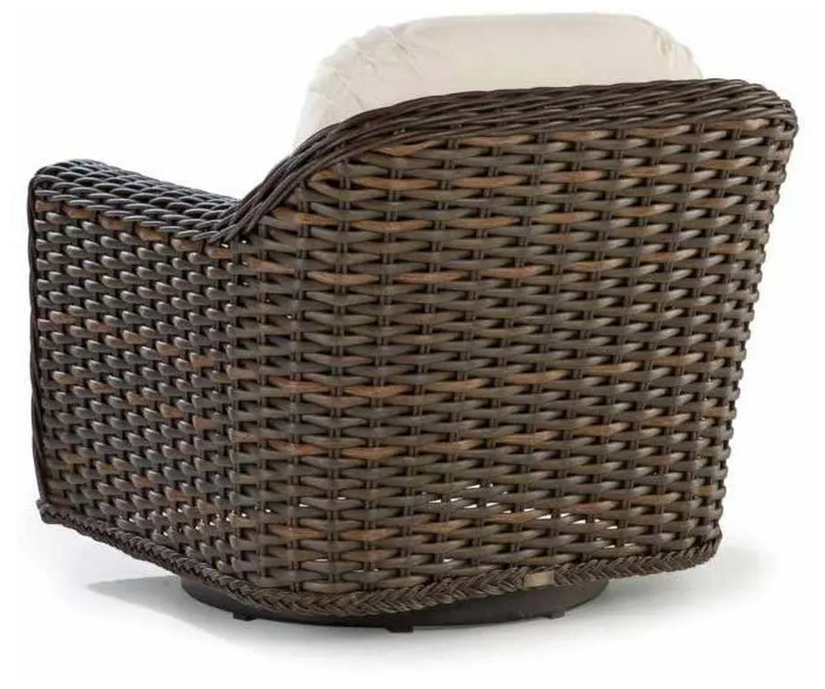 Lane Venture 790-86 South Hampton Swivel Glider Chair Lane Venture 790-86 South Hampton Swivel Glider Chair