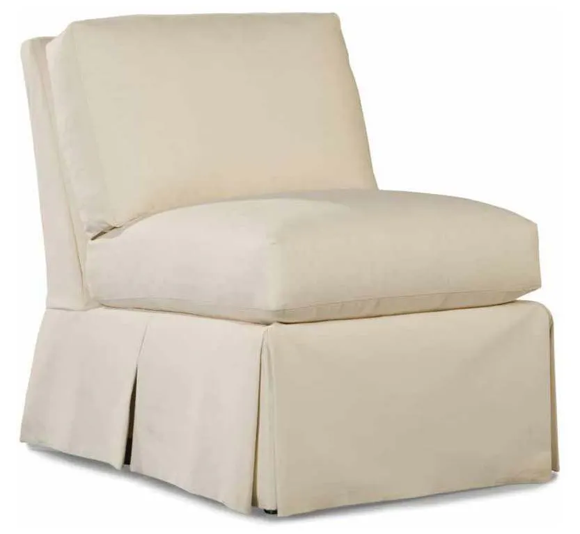 Lane Venture 810-17 Harrison Harrison Armless Swivel Chair Lane Venture 810-17 Harrison Harrison Armless Swivel Chair