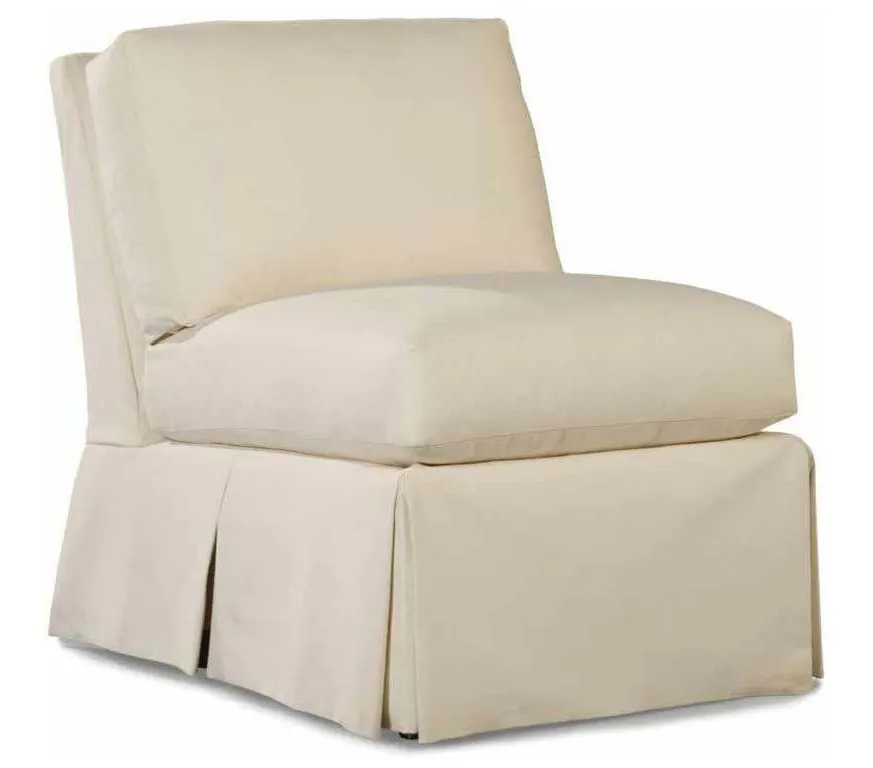 Lane Venture 810-17 Harrison Harrison Armless Swivel Chair Lane Venture 810-17 Harrison Harrison Armless Swivel Chair