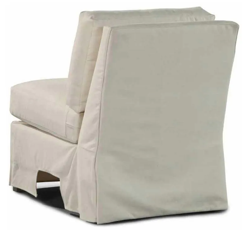 Lane Venture 810-10 Harrison Armless Chair Lane Venture 810-10 Harrison Armless Chair