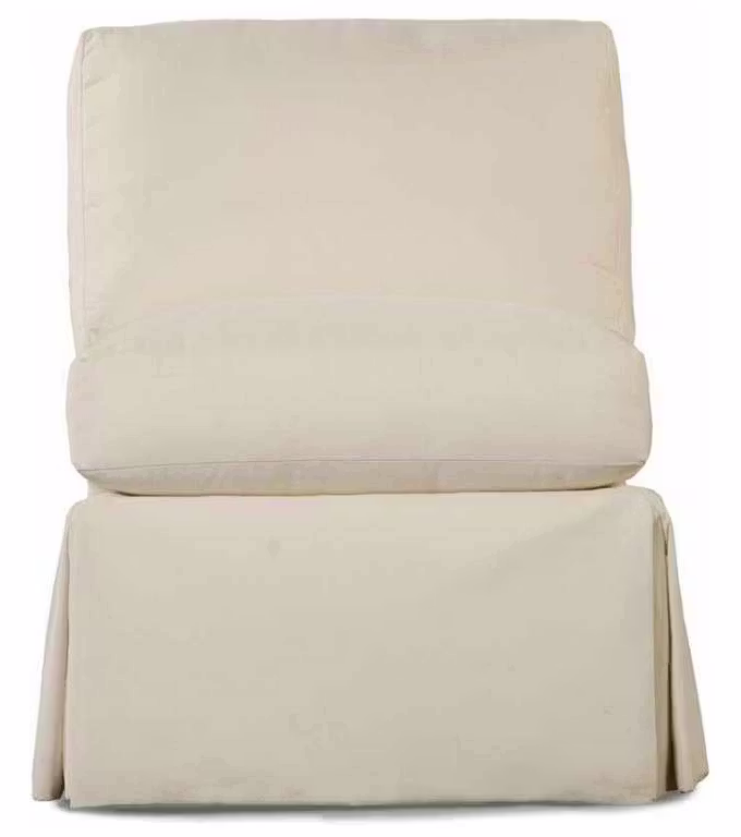 Lane Venture 810-17 Harrison Harrison Armless Swivel Chair Lane Venture 810-17 Harrison Harrison Armless Swivel Chair