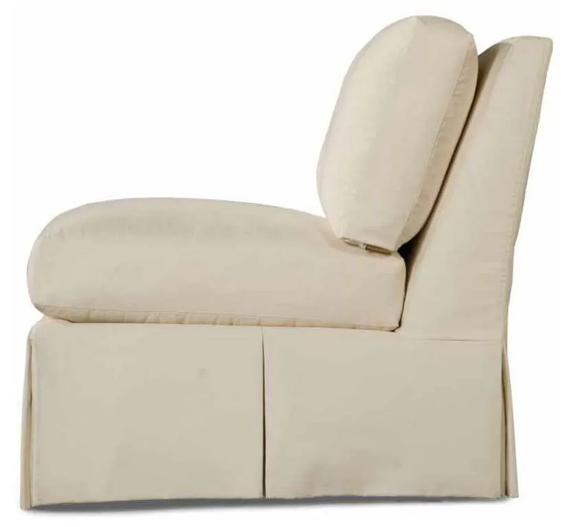 Lane Venture 810-17 Harrison Harrison Armless Swivel Chair Lane Venture 810-17 Harrison Harrison Armless Swivel Chair