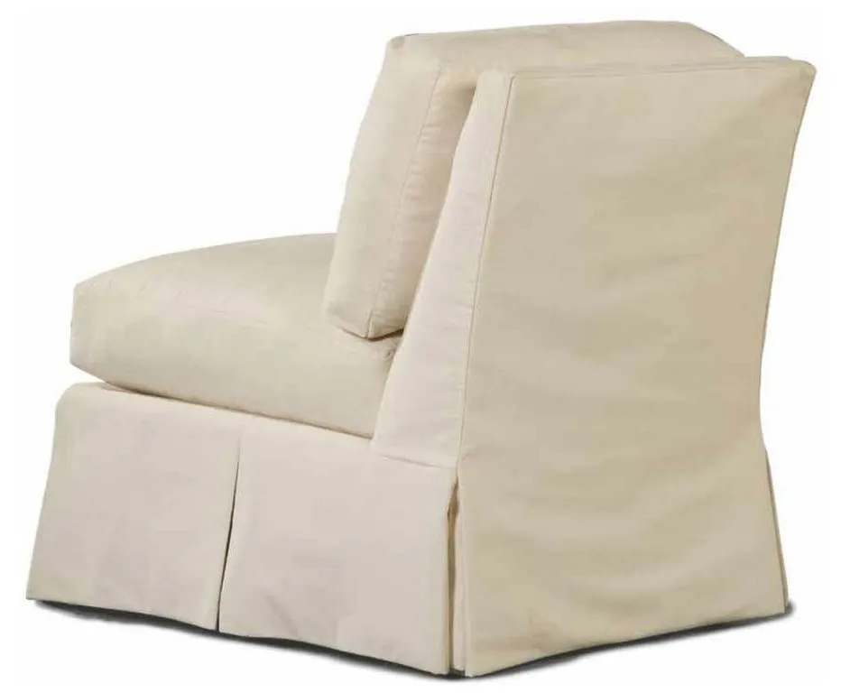 Lane Venture 810-17 Harrison Harrison Armless Swivel Chair Lane Venture 810-17 Harrison Harrison Armless Swivel Chair