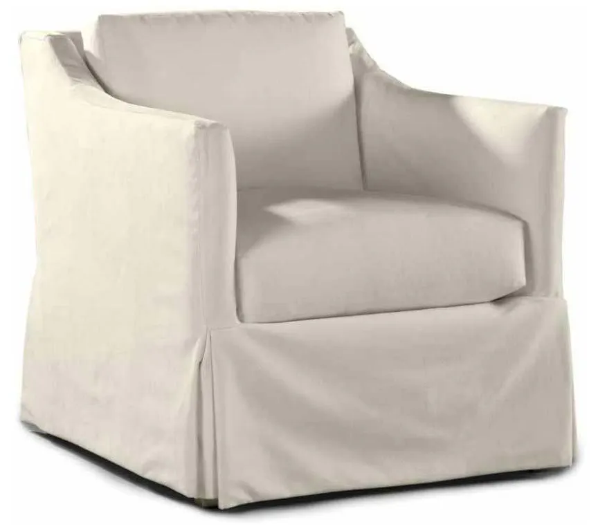 Lane Venture 810-87 Harrison Swivel Lounge Chair Lane Venture 810-87 Harrison Swivel Lounge Chair