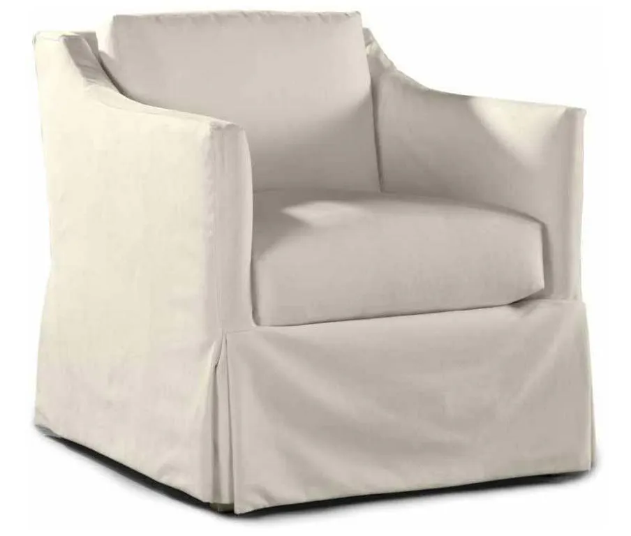 Lane Venture 810-87 Harrison Swivel Lounge Chair Lane Venture 810-87 Harrison Swivel Lounge Chair