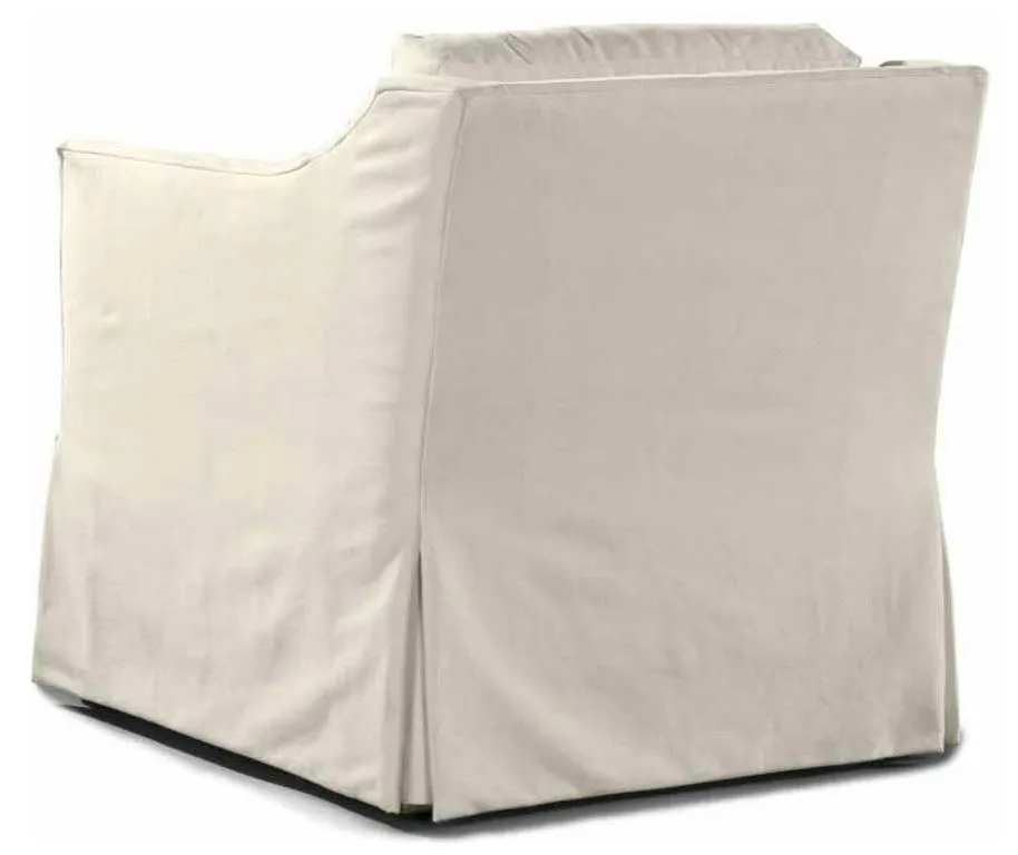 Lane Venture 810-87 Harrison Swivel Lounge Chair Lane Venture 810-87 Harrison Swivel Lounge Chair