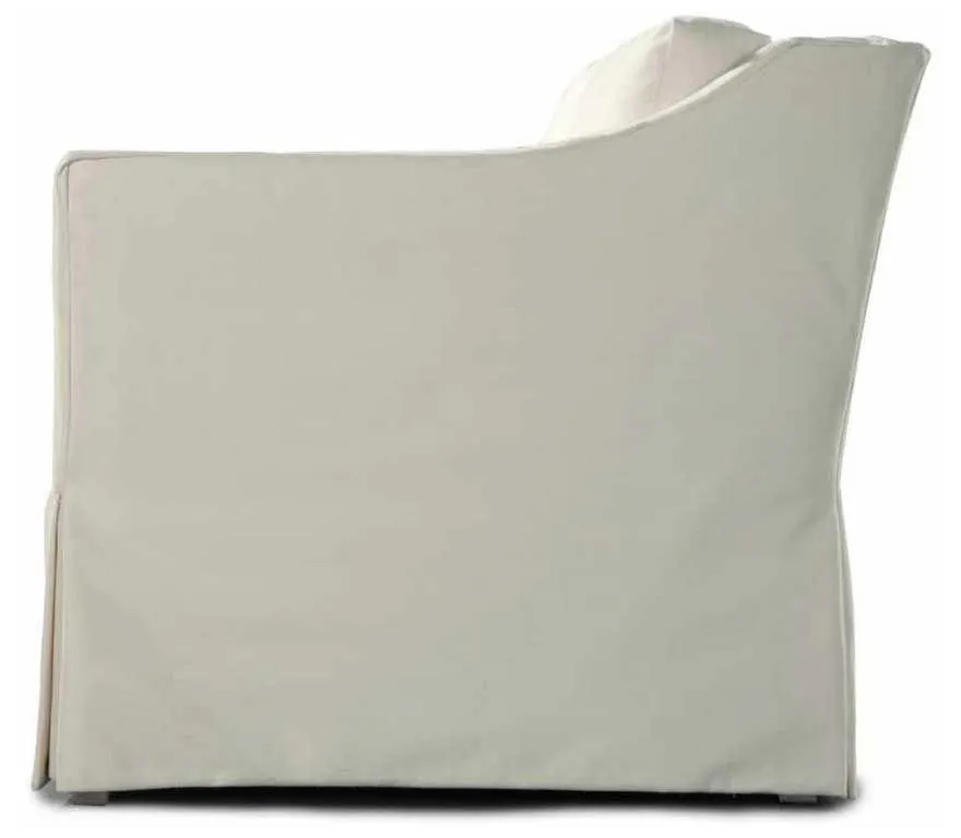 Lane Venture 810-87 Harrison Swivel Lounge Chair Lane Venture 810-87 Harrison Swivel Lounge Chair