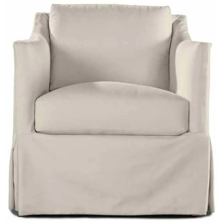 Lane Venture 810-87 Harrison Swivel Lounge Chair Lane Venture 810-87 Harrison Swivel Lounge Chair