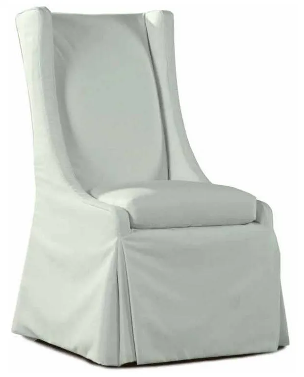 Lane Venture 820-78 Meghan Dining Chair Lane Venture 820-78 Meghan Dining Chair