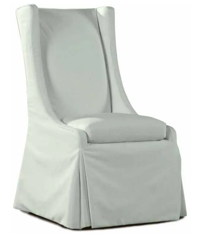 Lane Venture 820-78 Meghan Dining Chair Lane Venture 820-78 Meghan Dining Chair
